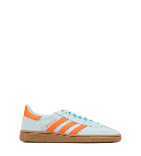 Adidas    Handball Spezial Sneakers Blue