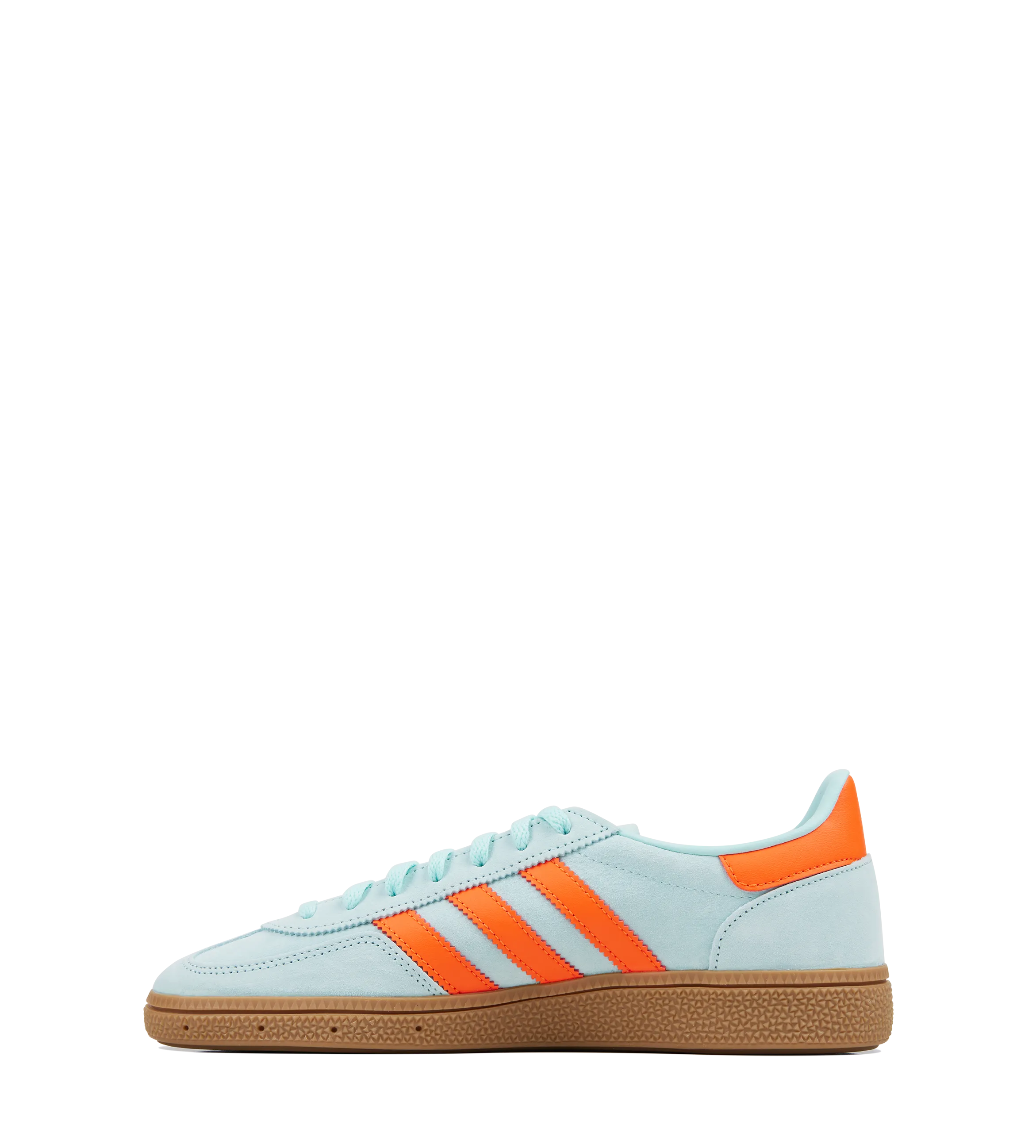 Adidas    Handball Spezial Sneakers Blue