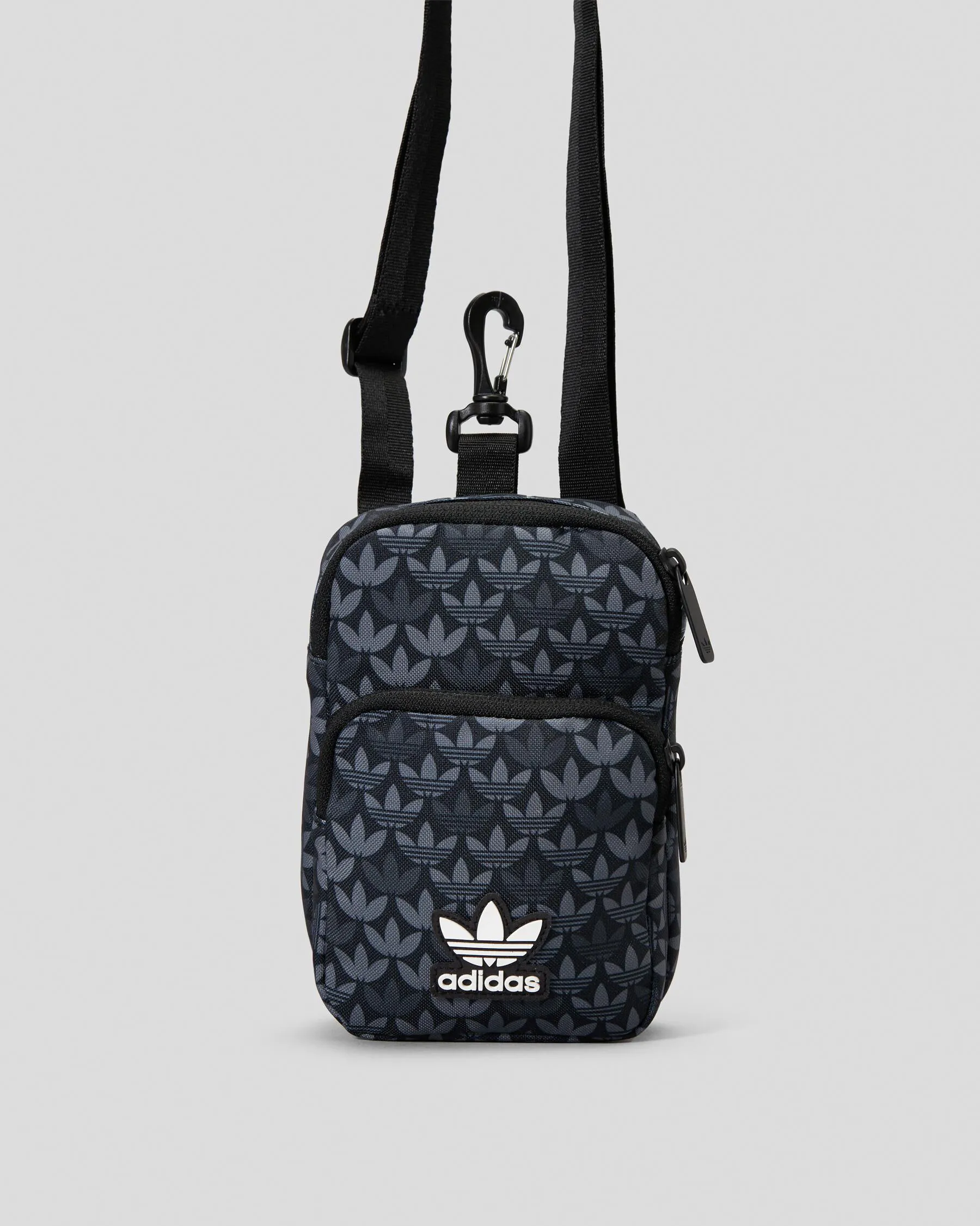 adidas Mono Festival Bag