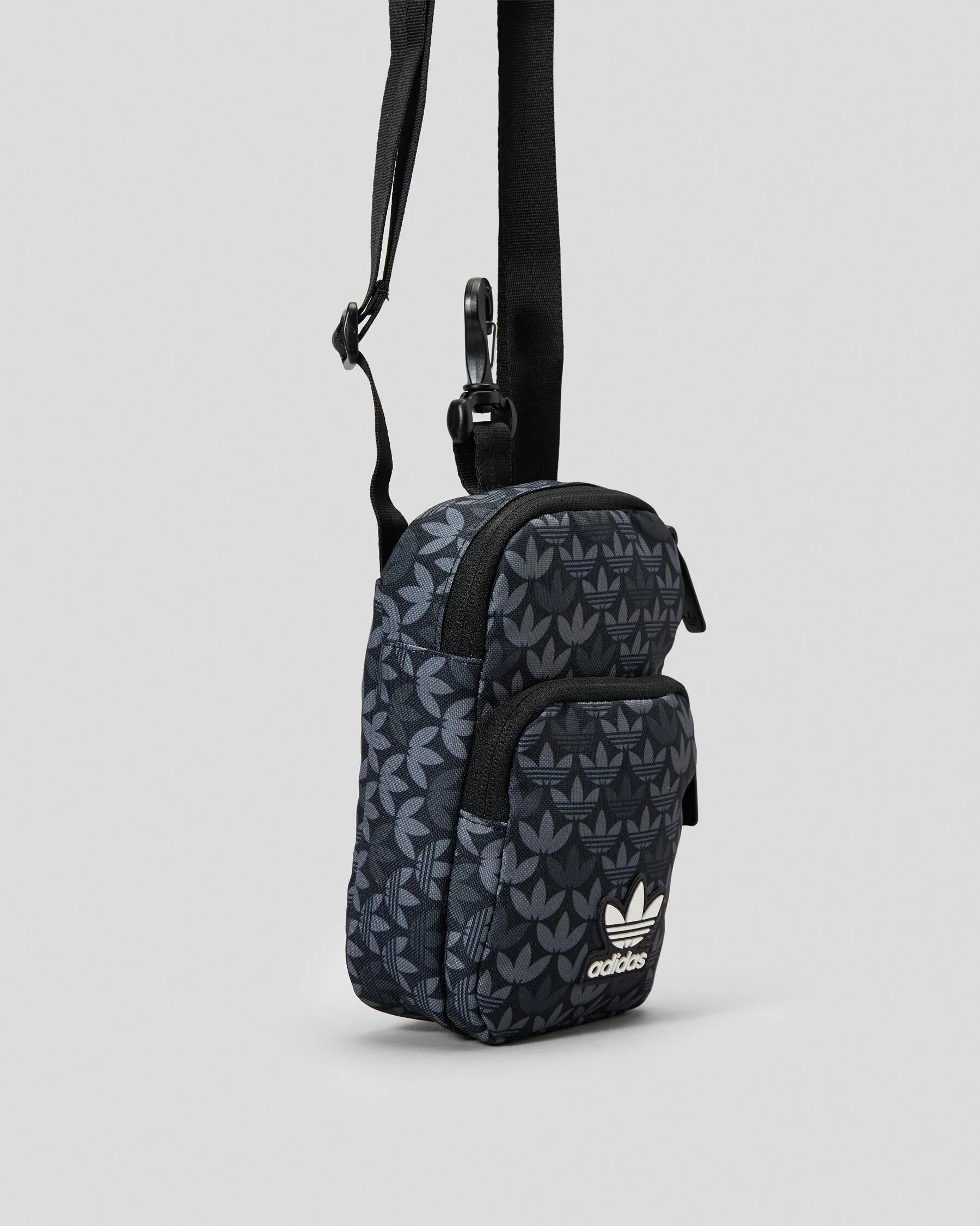 adidas Mono Festival Bag