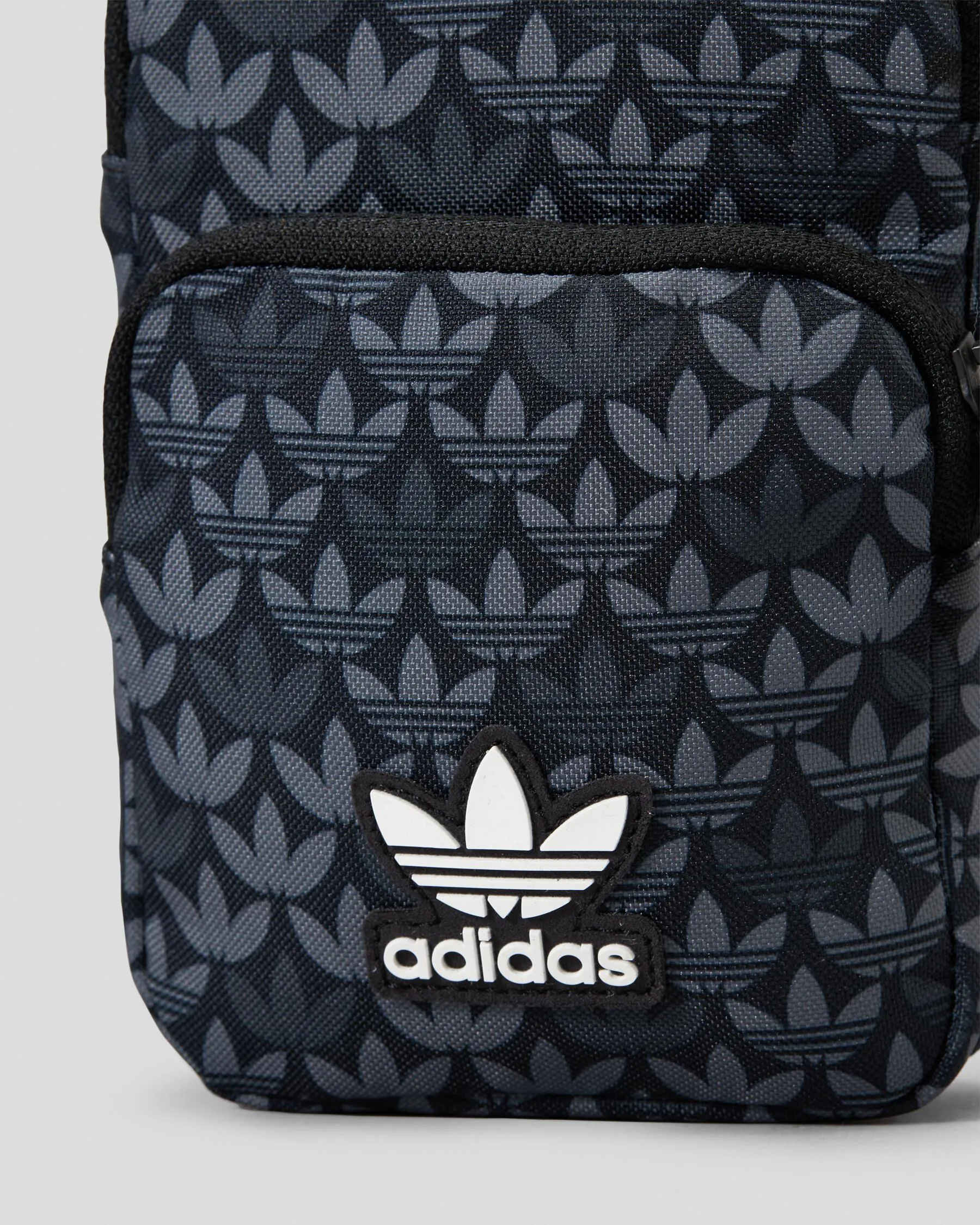 adidas Mono Festival Bag