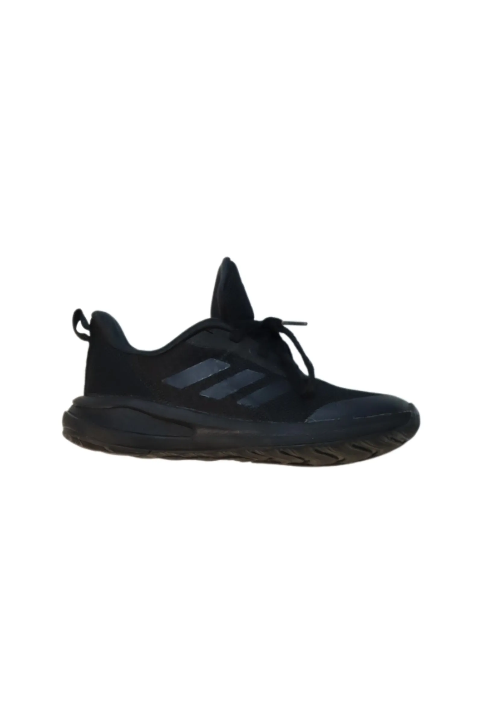 Adidas Sneakers 7Y - 8Y (EU33)