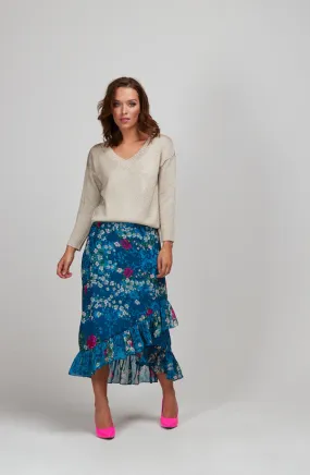 Augustine Bree Skirt