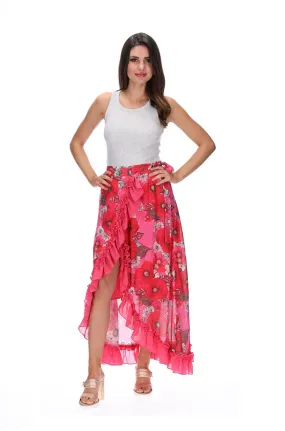 Augustine Rara Skirt