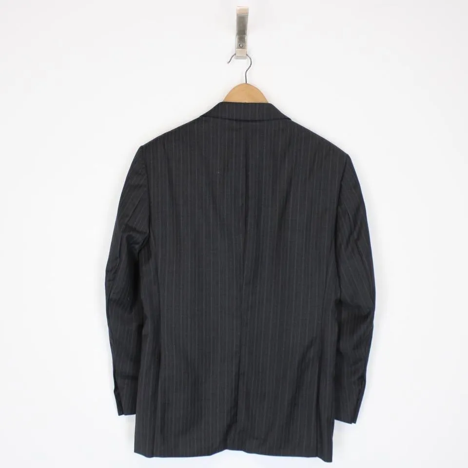 Balmain Homme Blazer Small