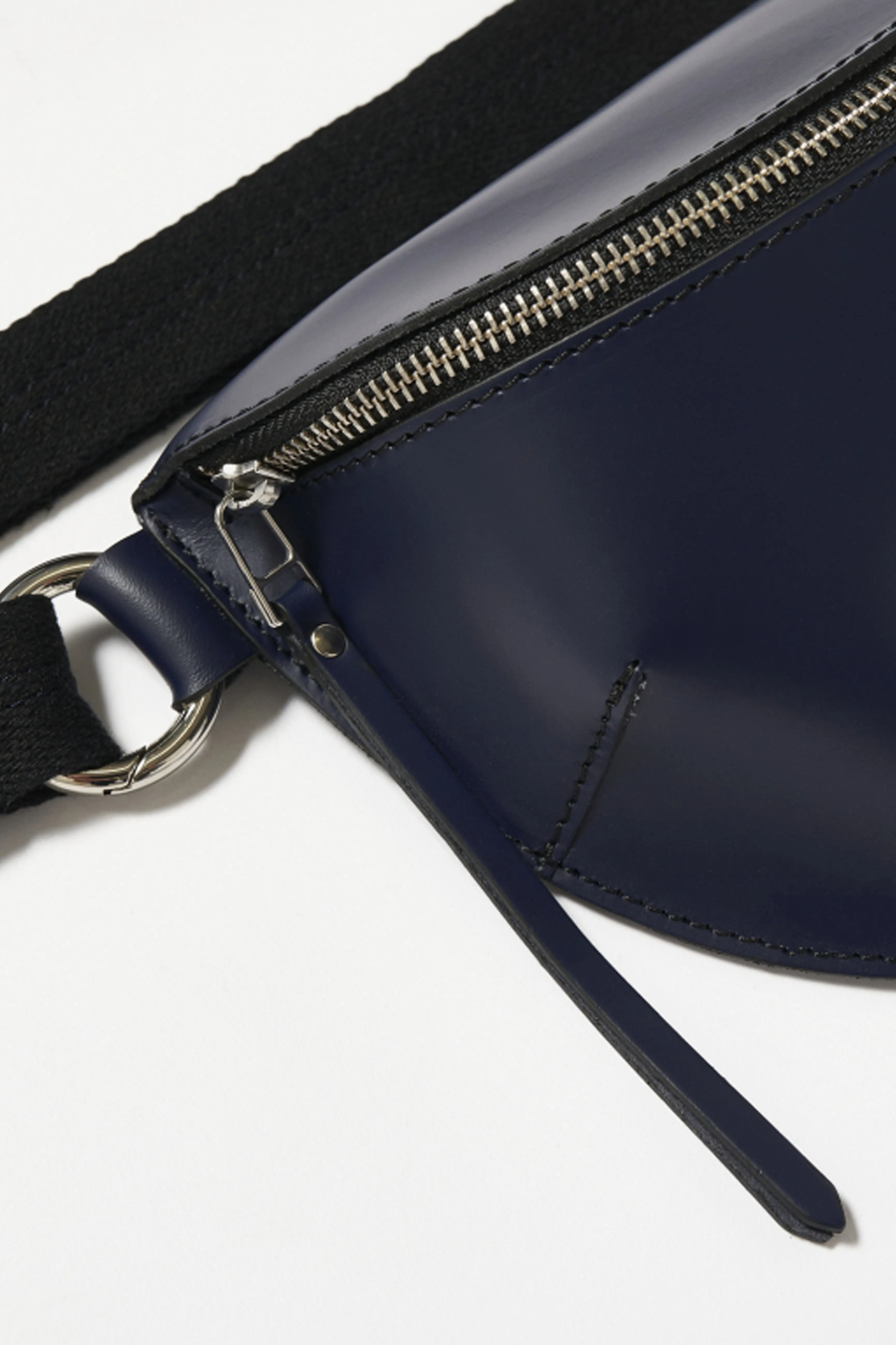 Bellerose Rosie Naval Bag