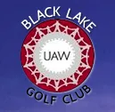 Black Lake Golf Club - TWOSOME - 2024