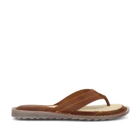 Born Men's Bermuda in Brown