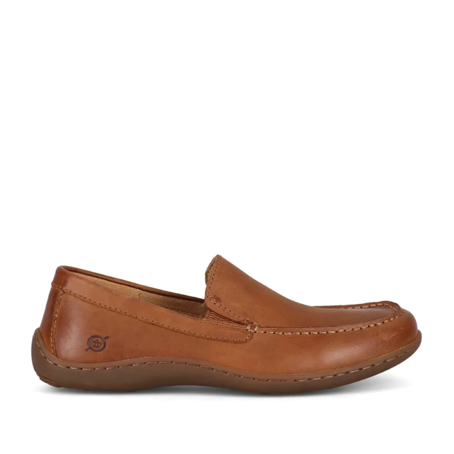 Born Men's Caleb in Brown