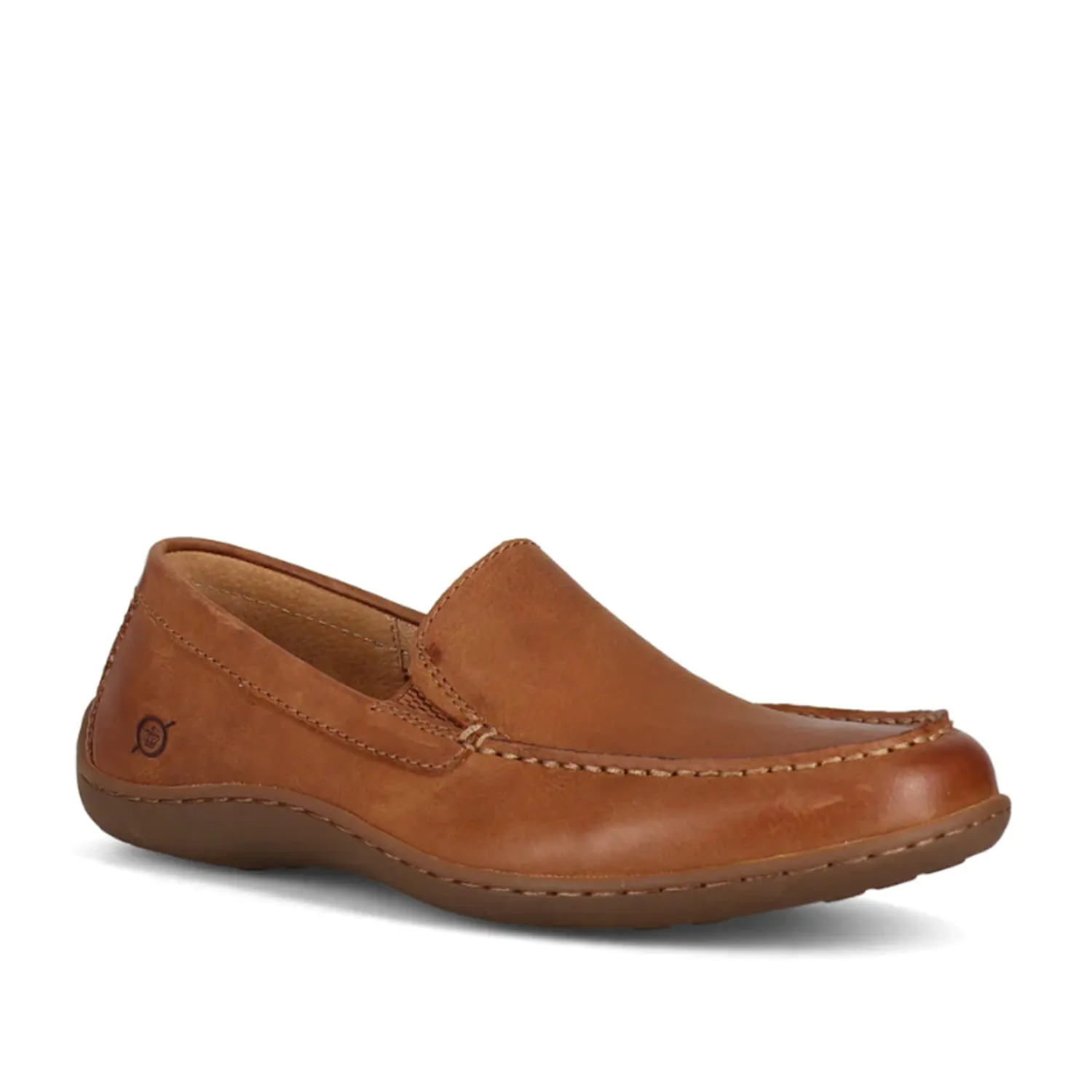 Born Men's Caleb in Brown