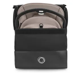 Bugaboo Butterfly Transport Bag