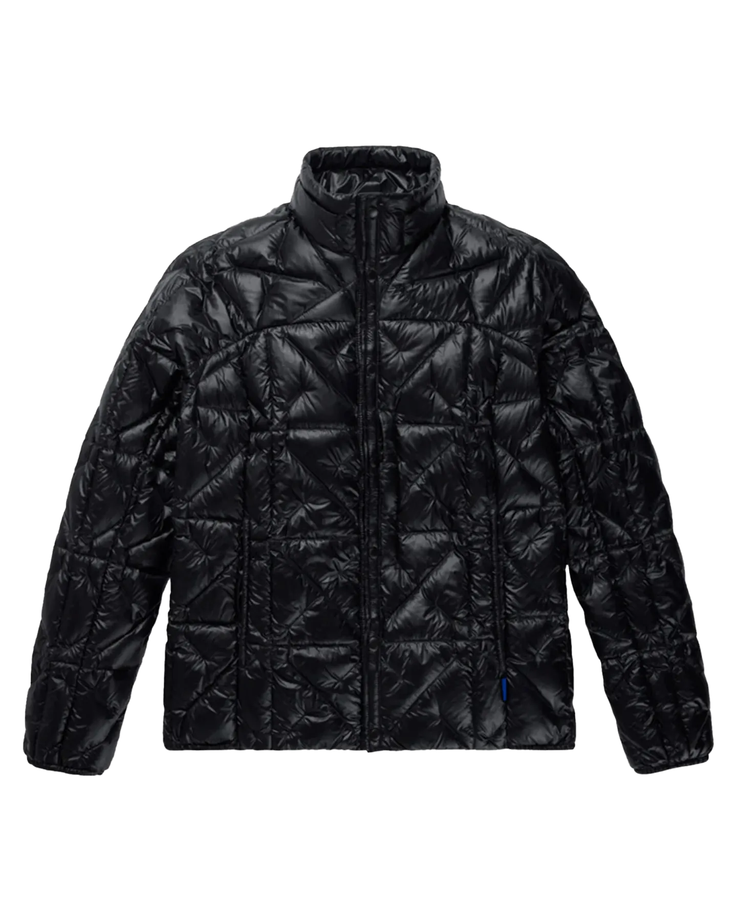 Burton Women's [ak] Baker Ultralight Down Jacket - True Black | Shop Coats & Jackets at Trojan Wake Ski Snow & Snow 