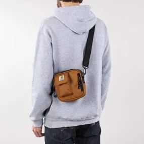 Carhartt WIP Essentials Bag