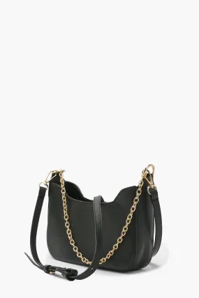 Chain Shoulder Bag