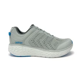 Chase Arch Support Sneakers Men light-grey