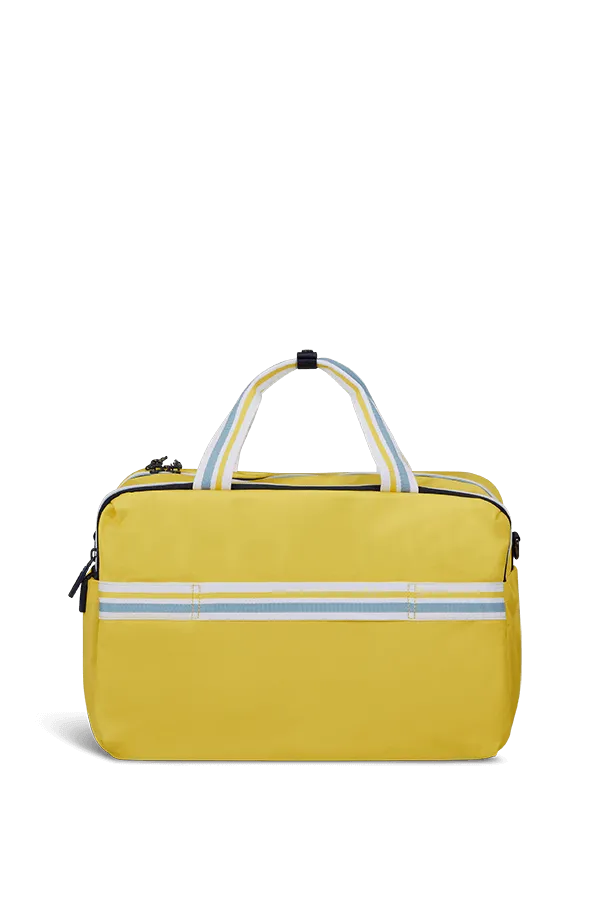 City Plume 24h Bag