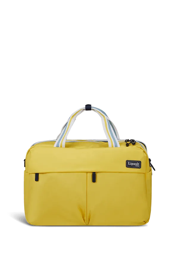 City Plume 24h Bag