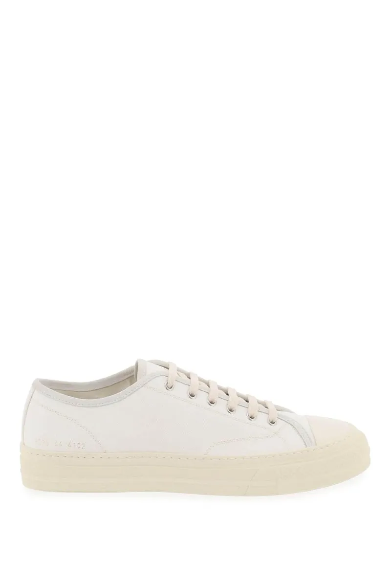 Common Projects    Common Projects Tournament Sneakers