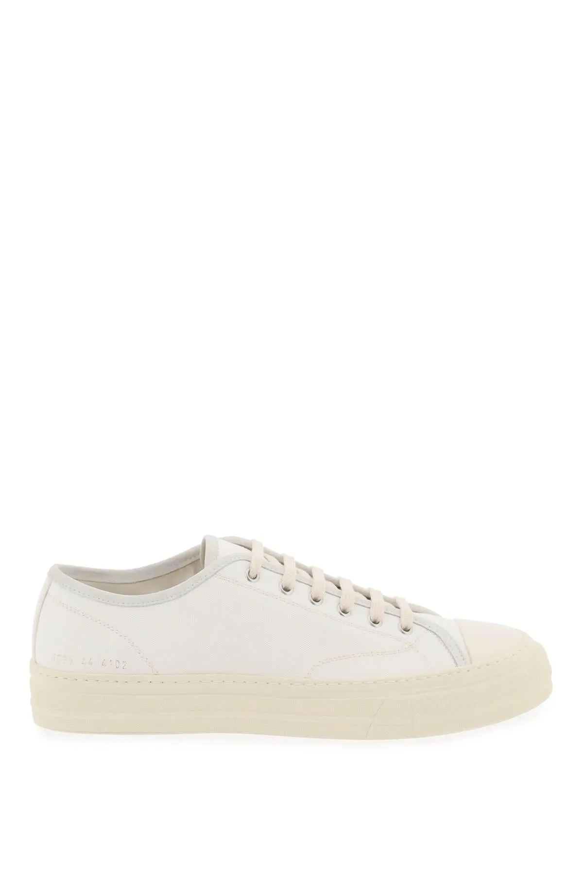 Common Projects    Common Projects Tournament Sneakers