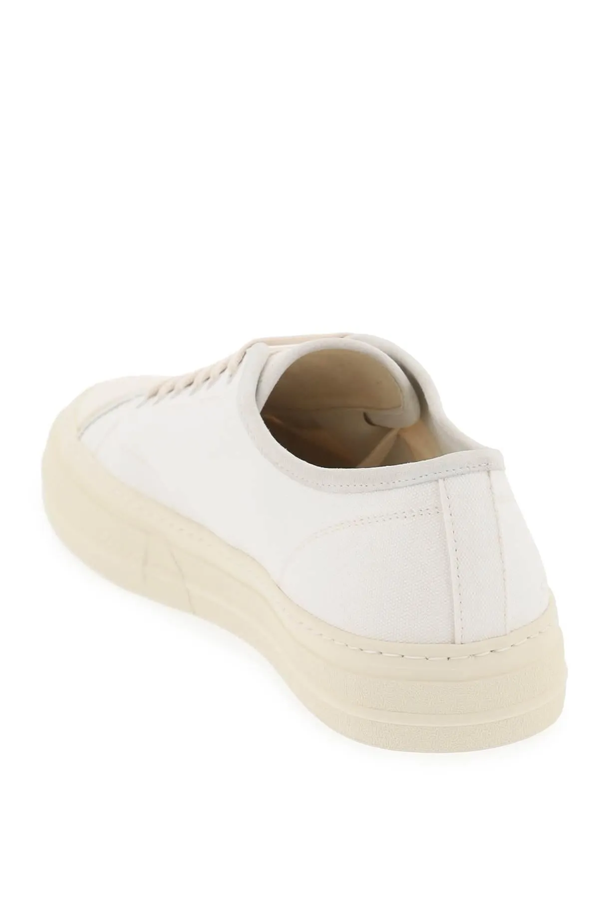 Common Projects    Common Projects Tournament Sneakers