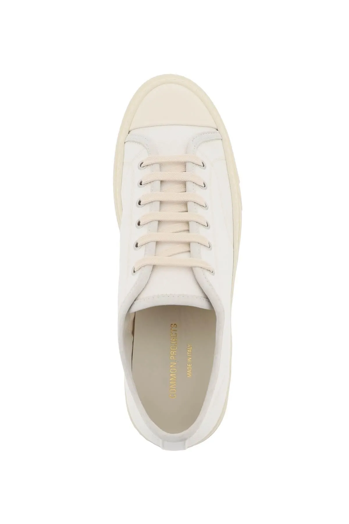 Common Projects    Common Projects Tournament Sneakers