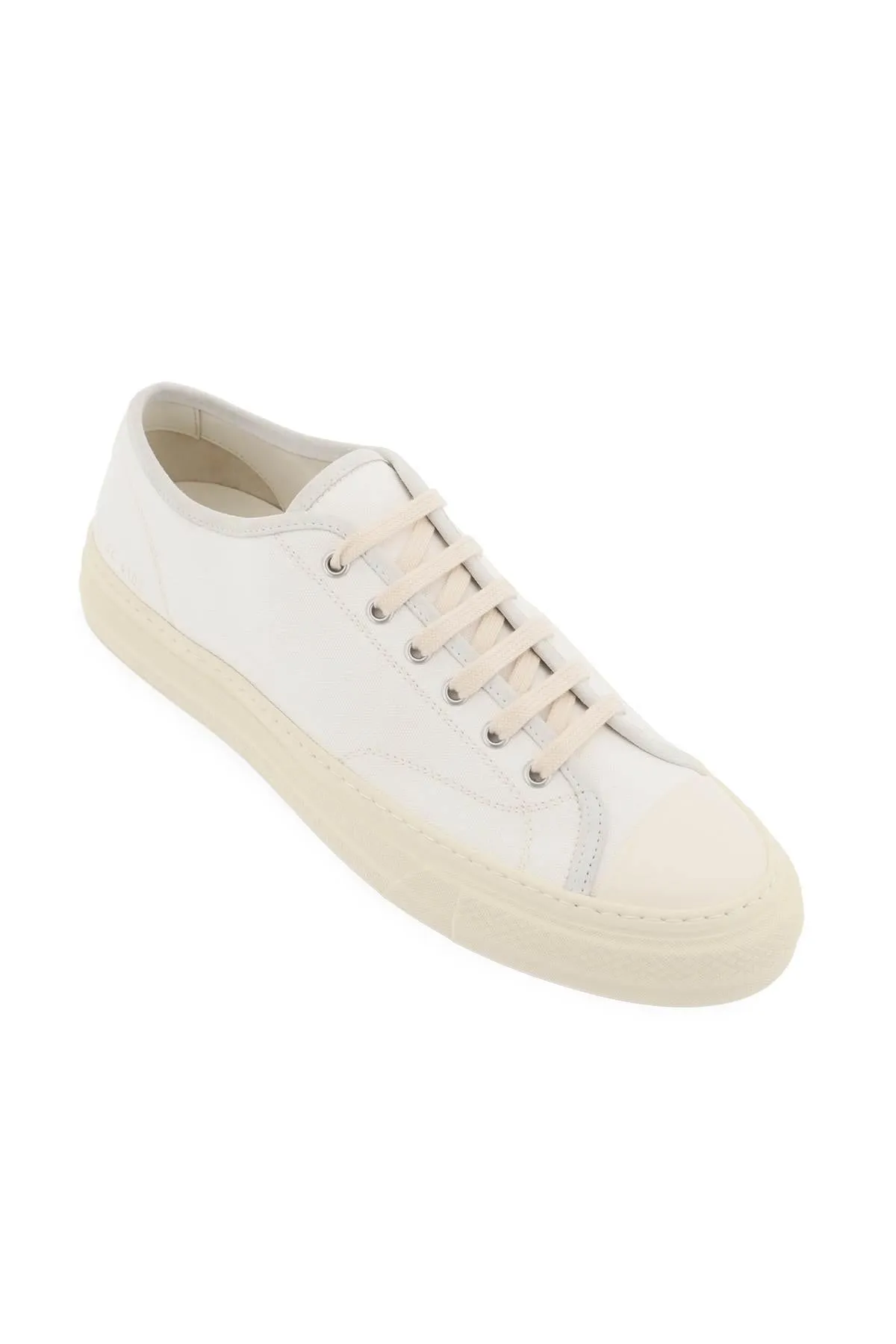 Common Projects    Common Projects Tournament Sneakers