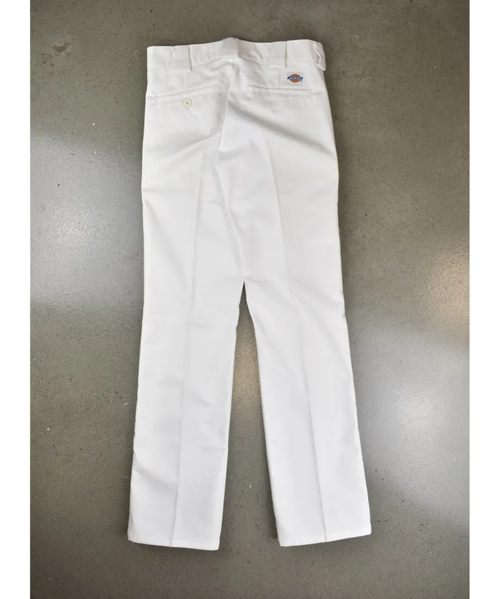 DICKIES Pants (24/30)