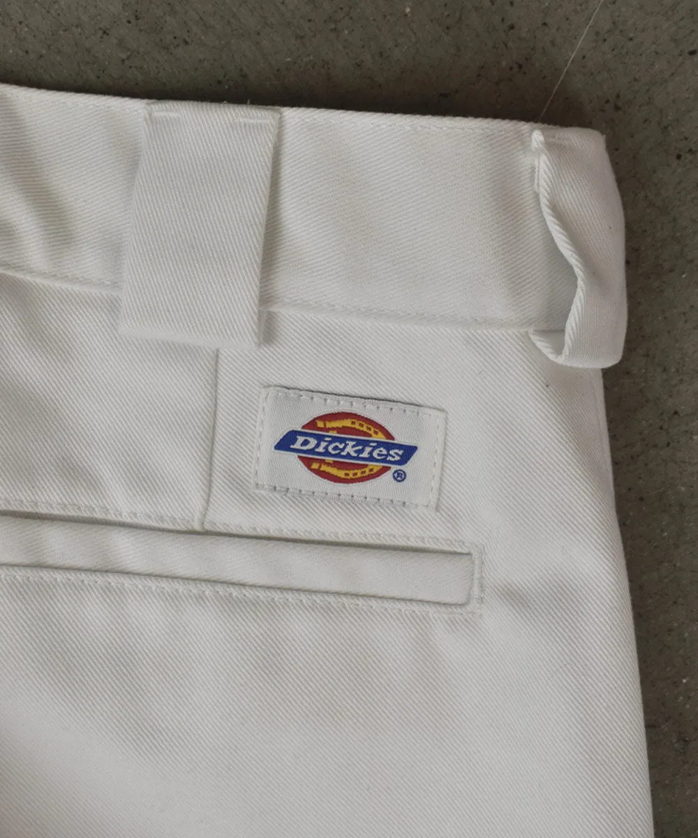 DICKIES Pants (24/30)