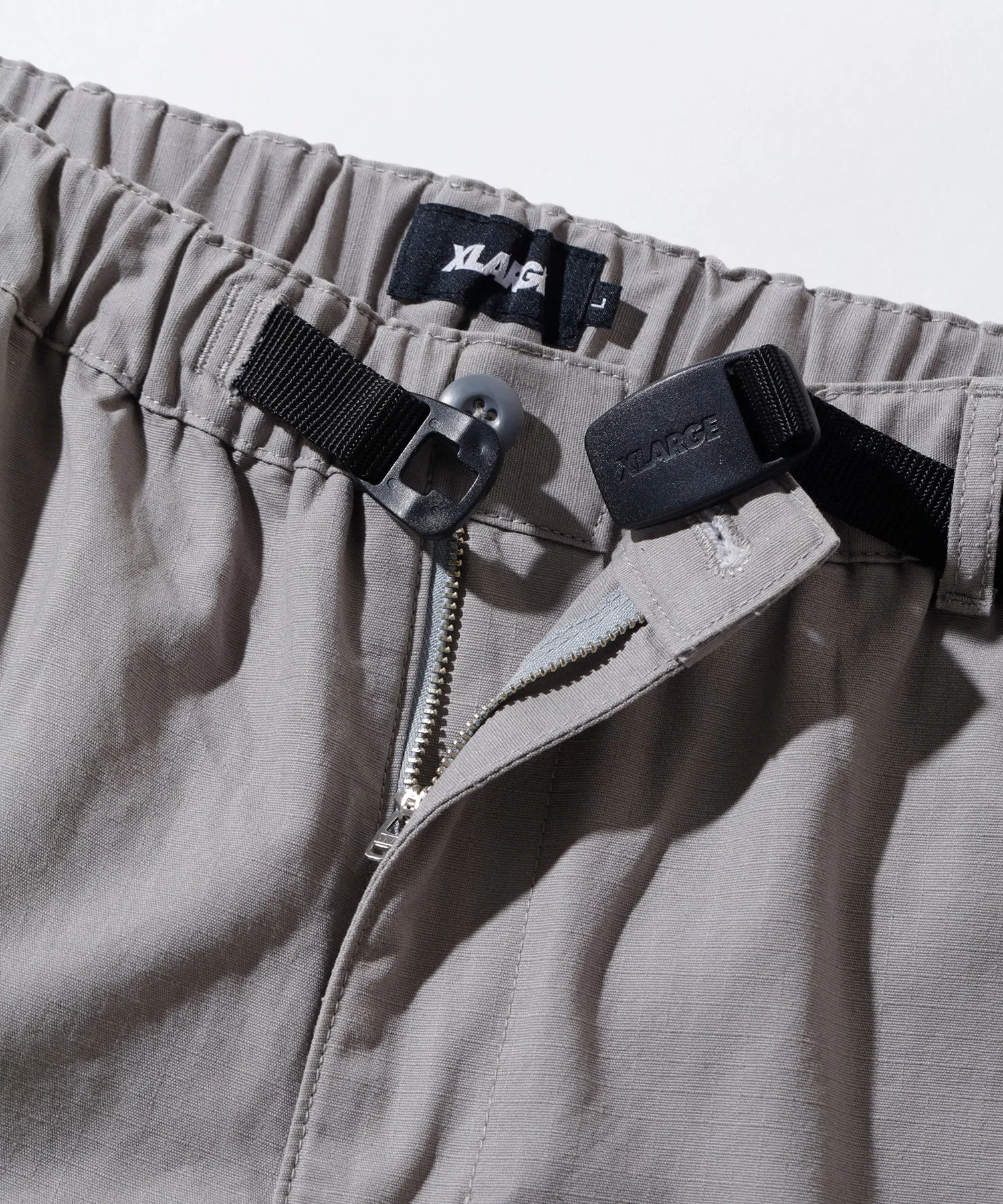 EASY CUSTOM CARGO PANTS