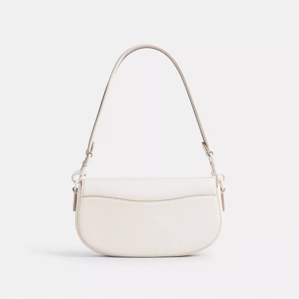 EMMY SADDLE BAG 23