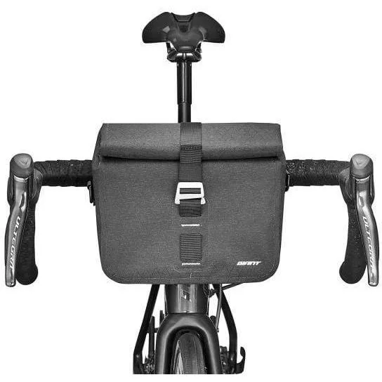 H2Pro Handlebar Bike Bag