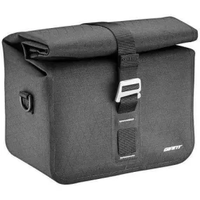 H2Pro Handlebar Bike Bag