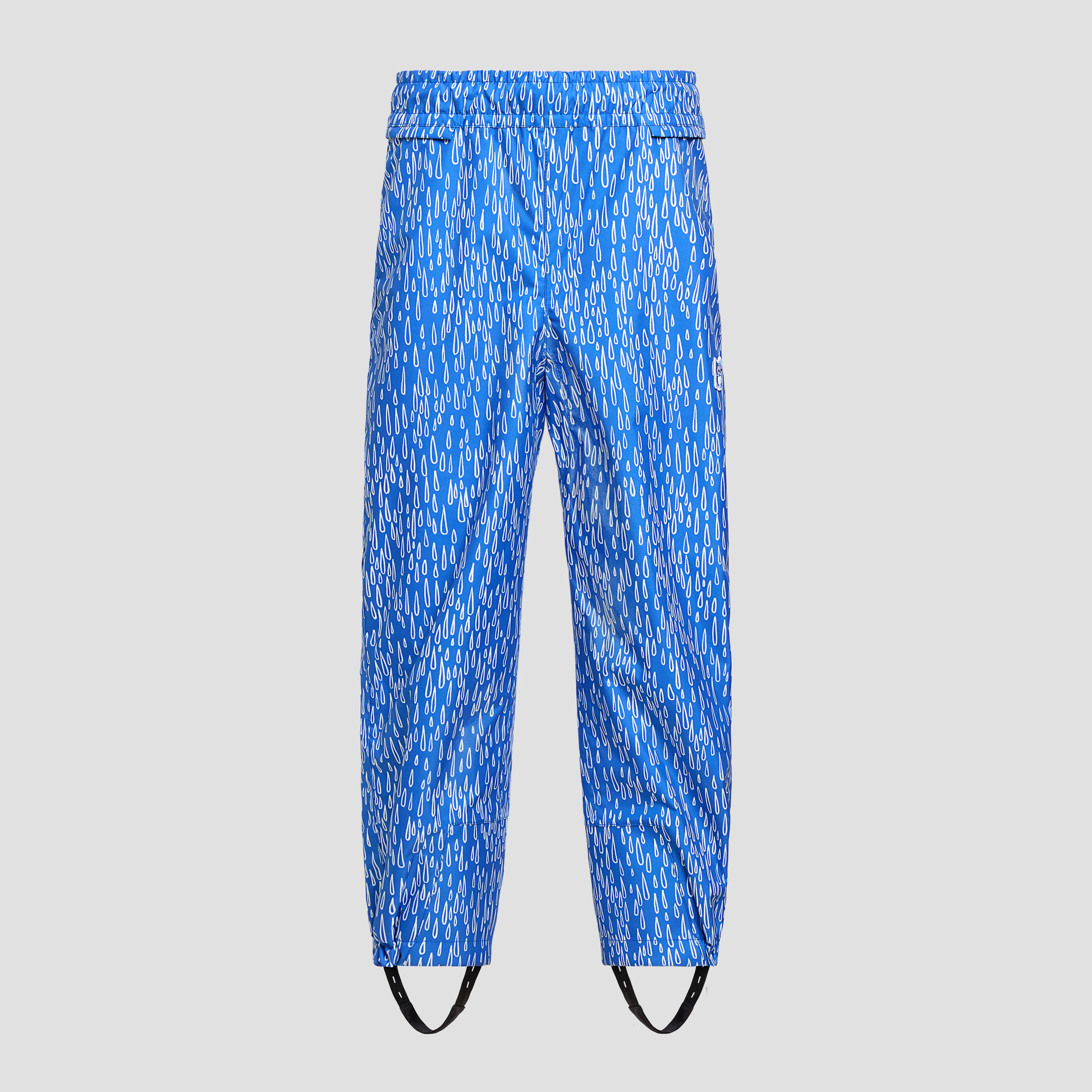 Hain rain pants Twine