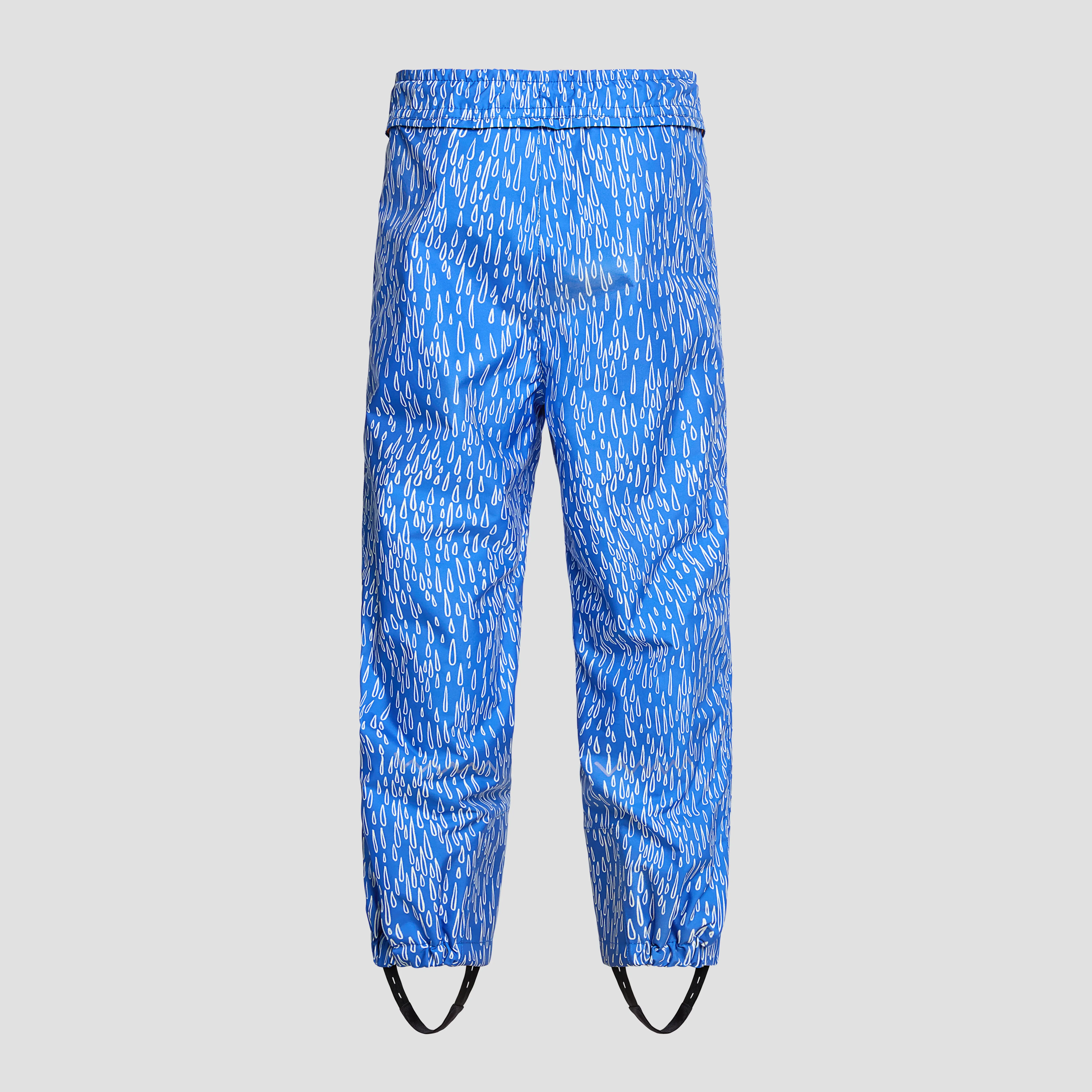 Hain rain pants Twine