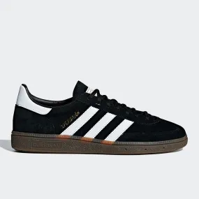 Handball Spezial Unisex | Sneakers | Stirling Sports