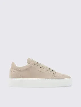 Jagger Tora Sneakers