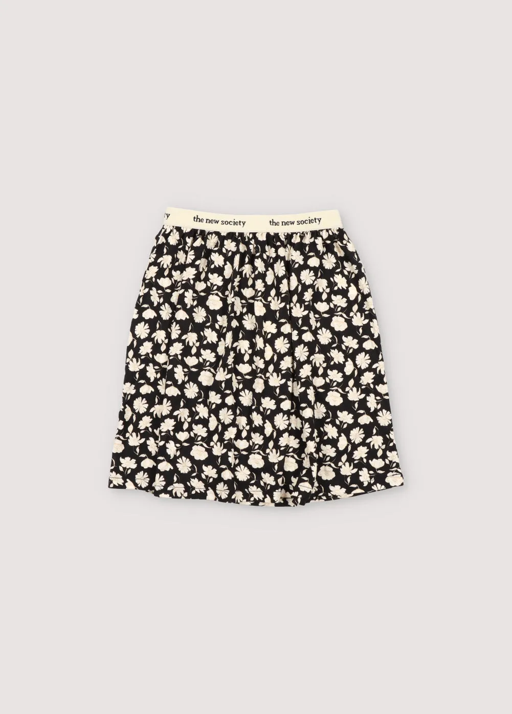 Kyoto Special Skirt