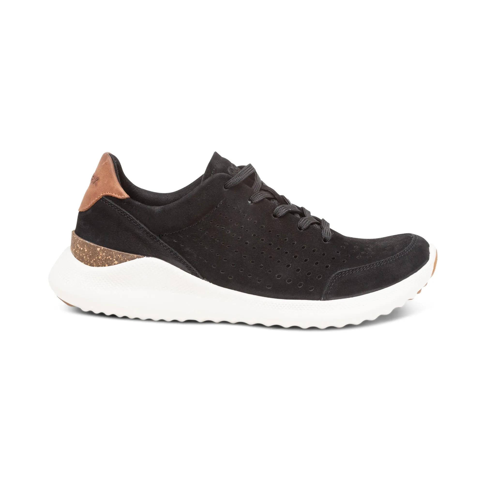 Laura Arch Support Sneakers