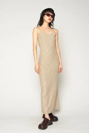 Mala Dress