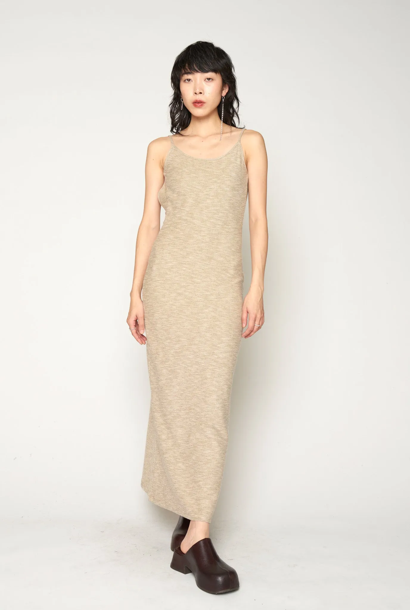 Mala Dress