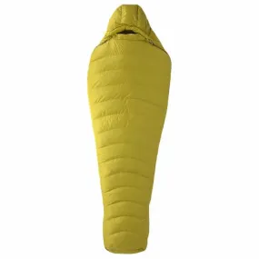 Marmot Hydrogen -4°C Ultralight 800 Fill Power Down Sleeping Bag - Long