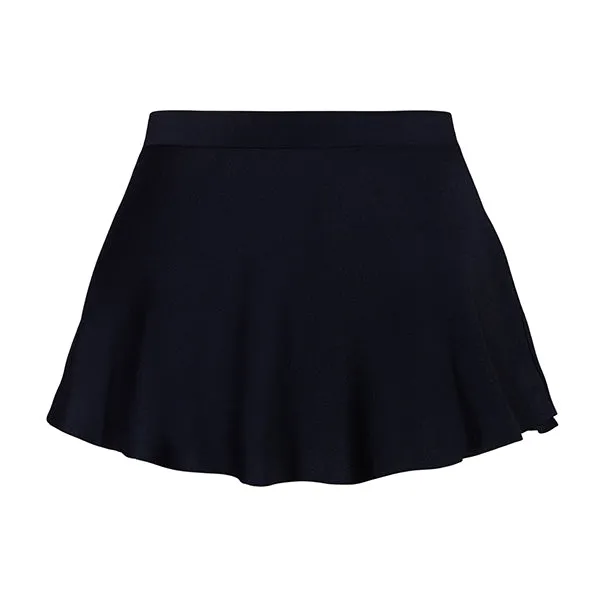 Natalia Skirt - Childrens