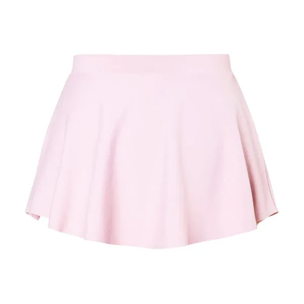 Natalia Skirt - Childrens