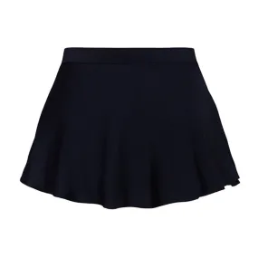 Natalia Skirt - Childrens