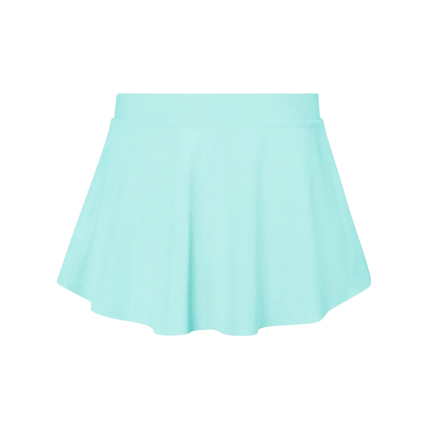 Natalia Skirt - Childrens