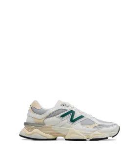 New Balance    9060 Sneakers Sea Salt