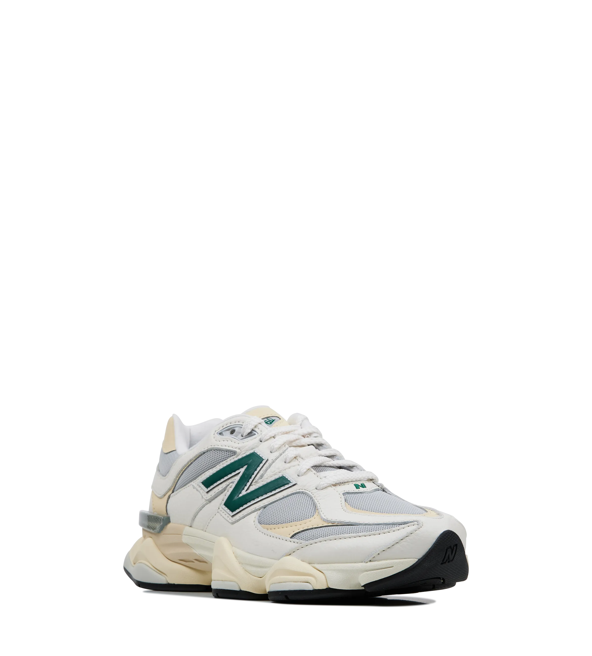 New Balance    9060 Sneakers Sea Salt