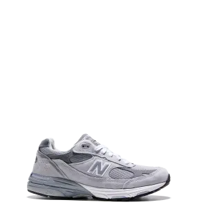 New Balance    MR993GL Sneakers Grey