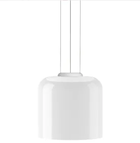 Pablo Designs Totem Down Pendant Light