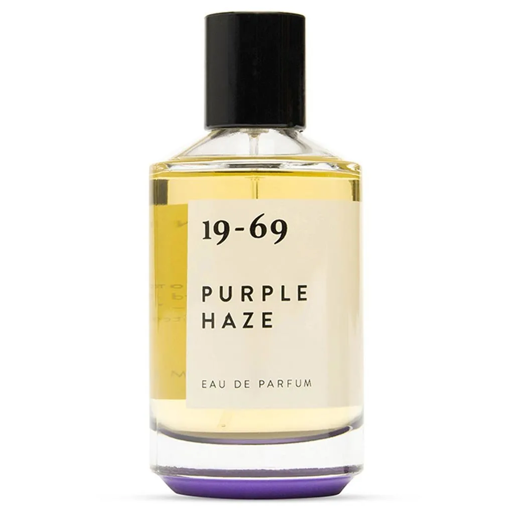 Purple Haze EDP 100 ml